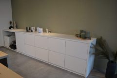 res2 Interieur Welvaert TSD (37)