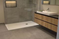 res2 Interieur Welvaert TSD (6)